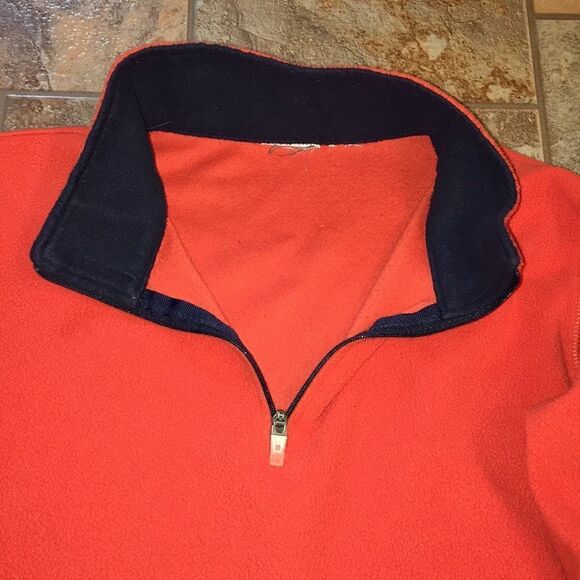 Youth L.L. Bean Fleece - Picture 4 of 6